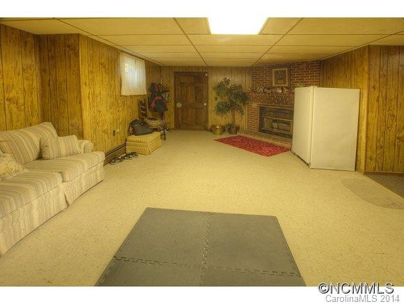 397 Allison Road - Photo 5