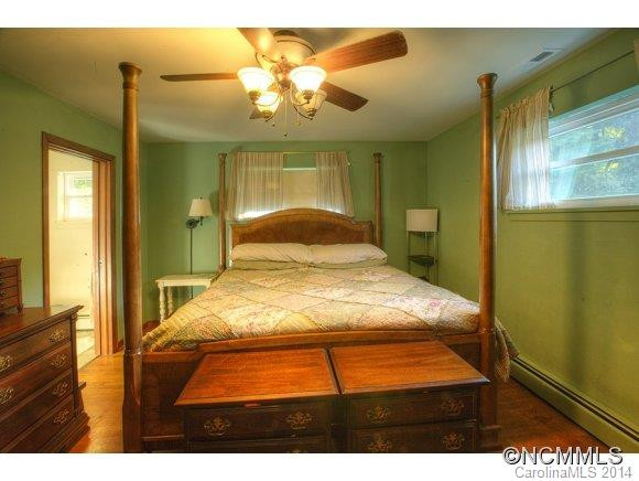 397 Allison Road - Photo 6