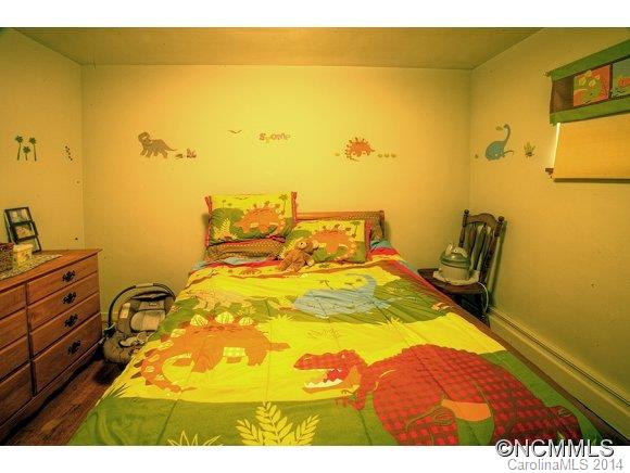 397 Allison Road - Photo 7