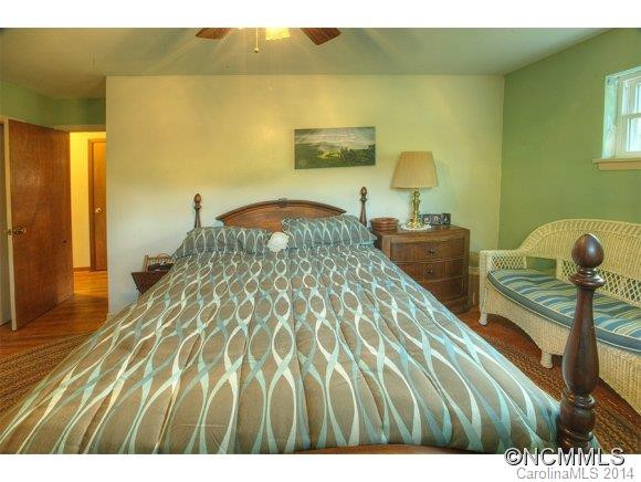 397 Allison Road - Photo 8