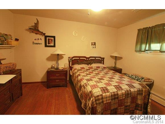 397 Allison Road - Photo 9