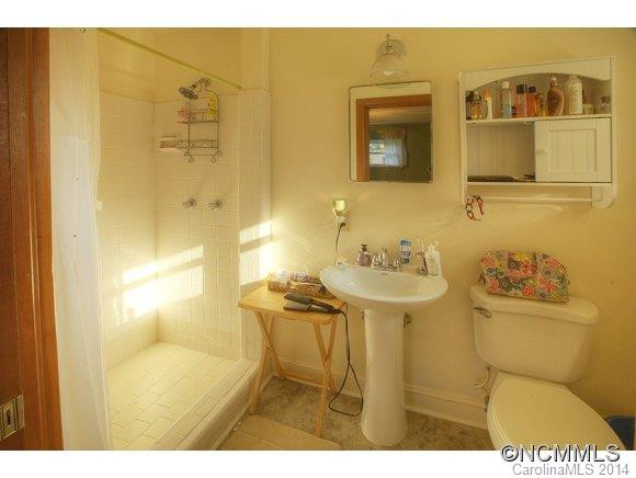 397 Allison Road - Photo 10