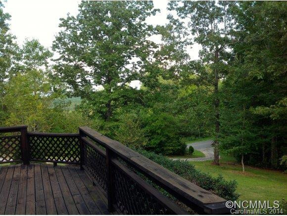 909 Nix Creek Church Road - Photo 2