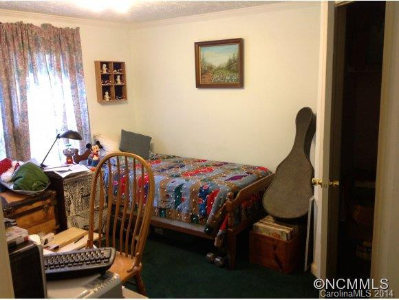 909 Nix Creek Church Road - Photo 11