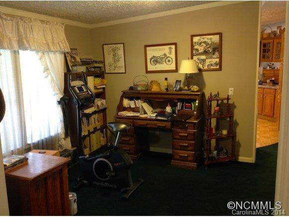 909 Nix Creek Church Road - Photo 12