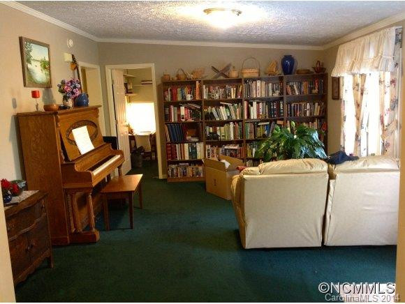 909 Nix Creek Church Road - Photo 13