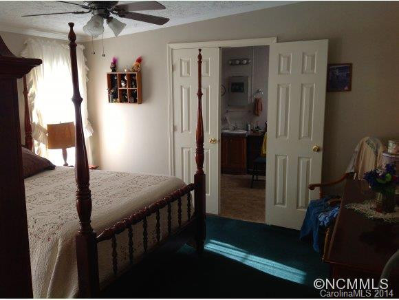 909 Nix Creek Church Road - Photo 14