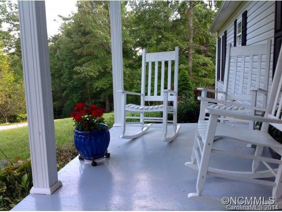 909 Nix Creek Church Road - Photo 15