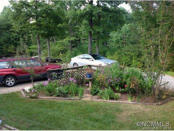 909 Nix Creek Church Road - Photo 16