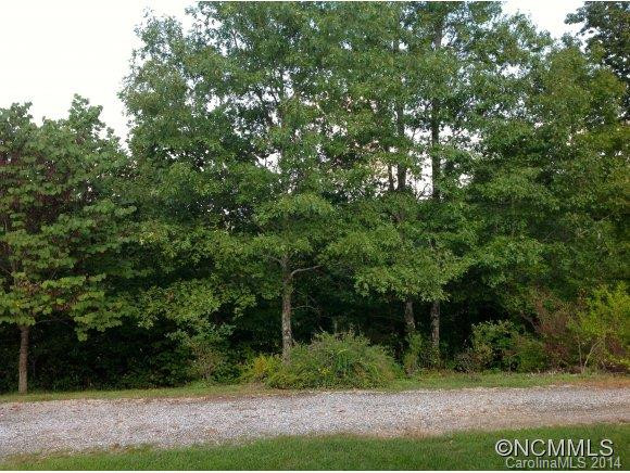 909 Nix Creek Church Road - Photo 17