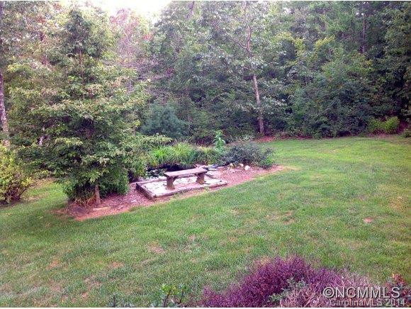 909 Nix Creek Church Road - Photo 3