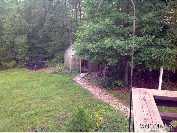 909 Nix Creek Church Road - Photo 4