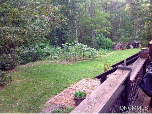909 Nix Creek Church Road - Photo 5