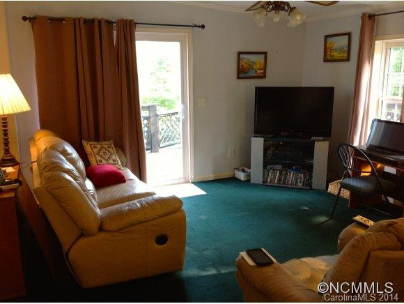 909 Nix Creek Church Road - Photo 6