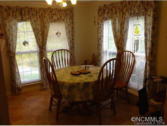 909 Nix Creek Church Road - Photo 7