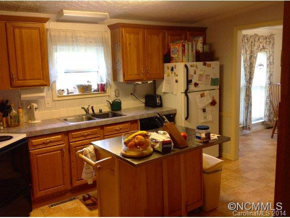 909 Nix Creek Church Road - Photo 9