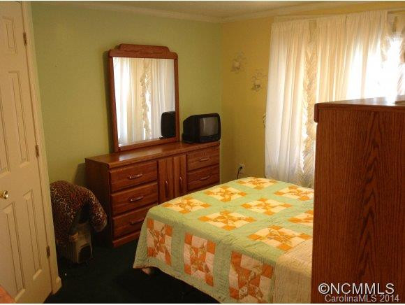 909 Nix Creek Church Road - Photo 10