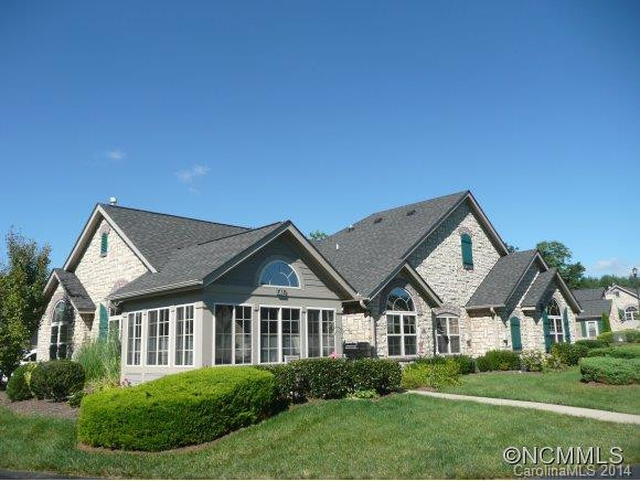 65 Outlook Circle