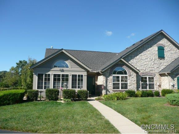 65 Outlook Circle - Photo 2