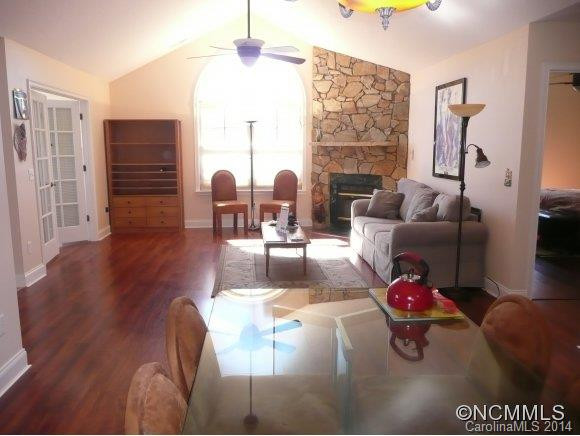 65 Outlook Circle - Photo 11