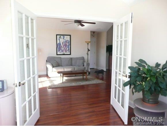 65 Outlook Circle - Photo 12