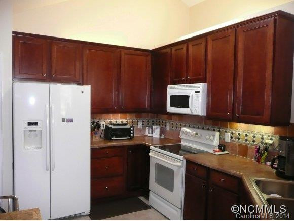65 Outlook Circle - Photo 13
