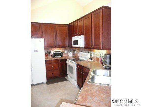 65 Outlook Circle - Photo 14