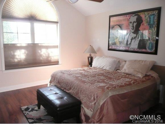 65 Outlook Circle - Photo 15