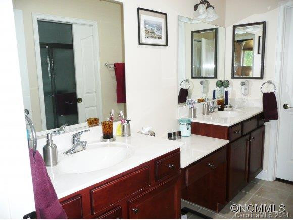 65 Outlook Circle - Photo 16
