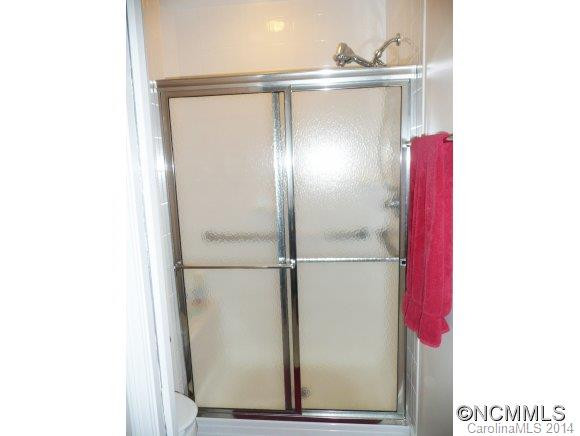 65 Outlook Circle - Photo 17