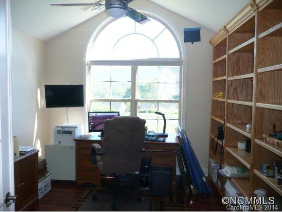 65 Outlook Circle - Photo 18
