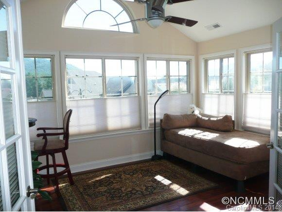 65 Outlook Circle - Photo 19