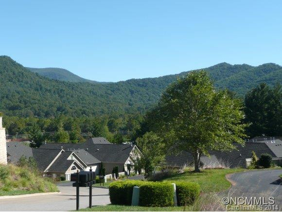 65 Outlook Circle - Photo 20