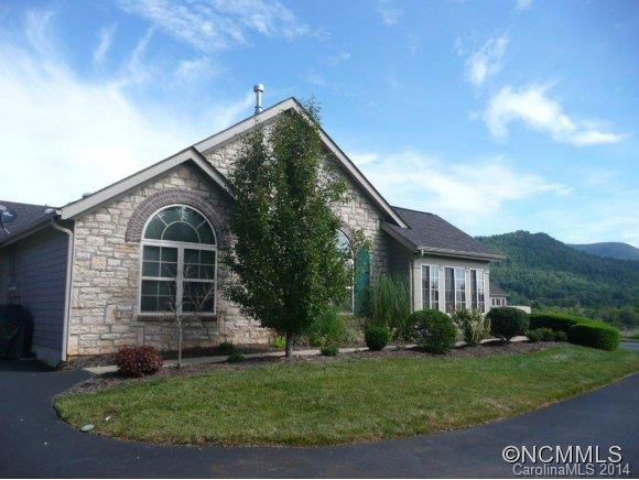 65 Outlook Circle - Photo 3