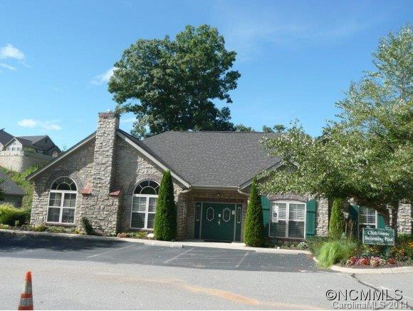 65 Outlook Circle - Photo 21