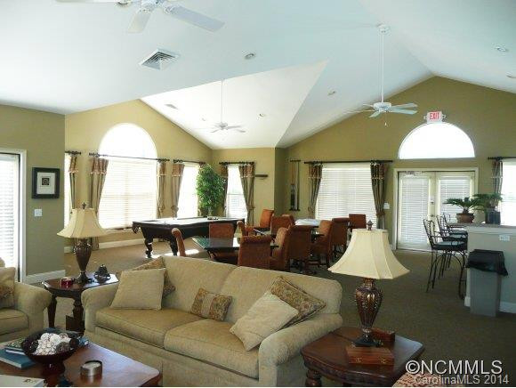 65 Outlook Circle - Photo 22