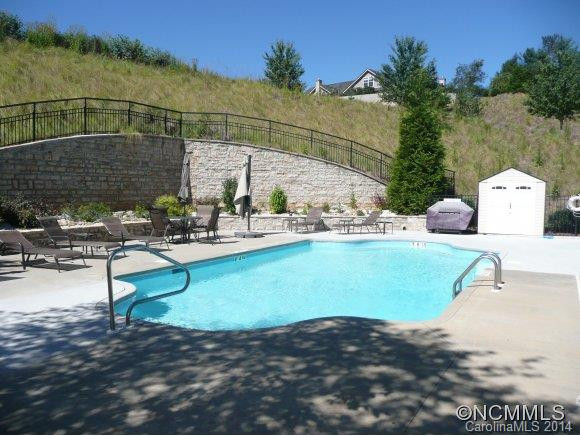 65 Outlook Circle - Photo 23
