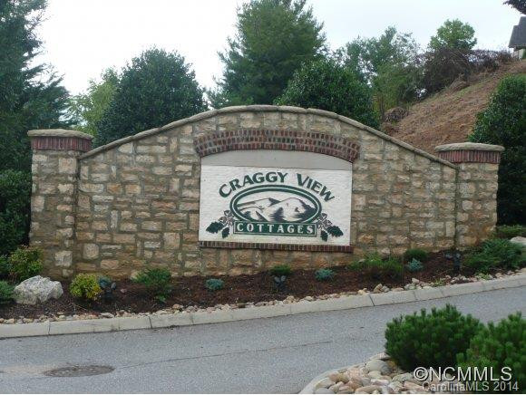 65 Outlook Circle - Photo 24