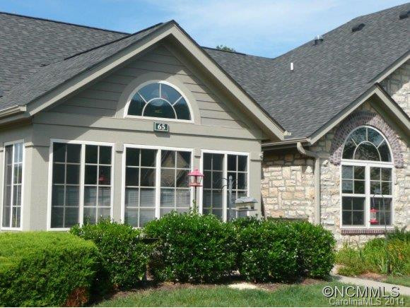 65 Outlook Circle - Photo 4