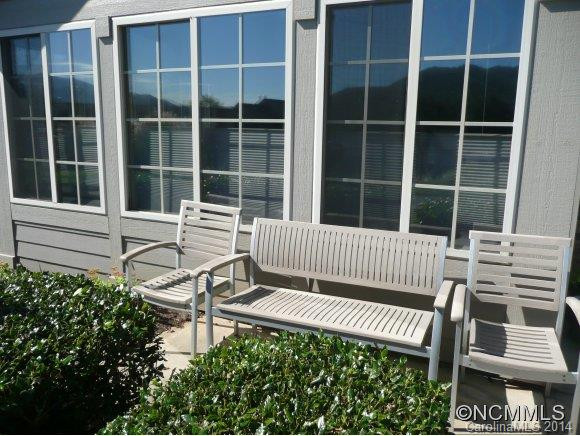 65 Outlook Circle - Photo 5