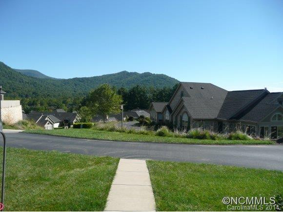 65 Outlook Circle - Photo 6