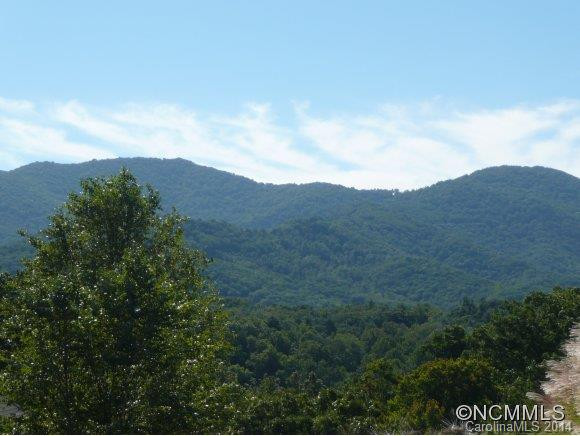 65 Outlook Circle - Photo 7
