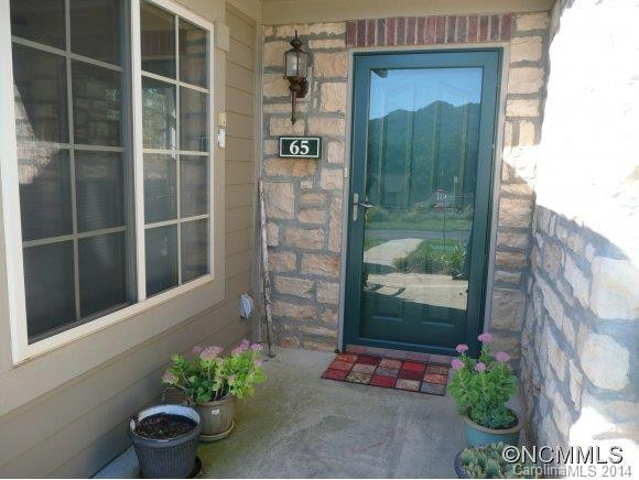 65 Outlook Circle - Photo 8