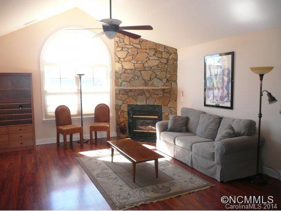 65 Outlook Circle - Photo 9