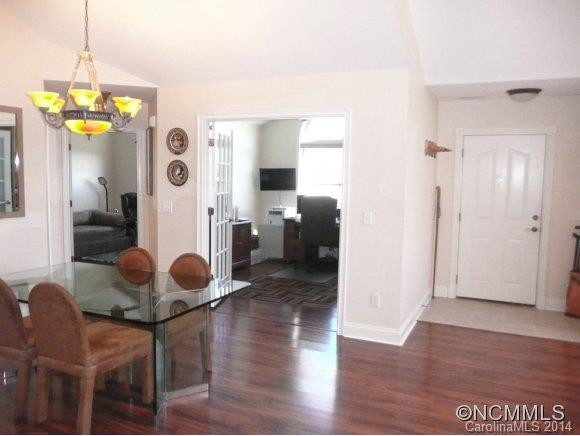 65 Outlook Circle - Photo 10