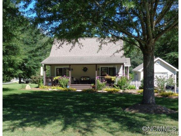 301 Blue Rock Road