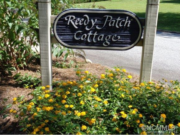 301 Blue Rock Road - Photo 2