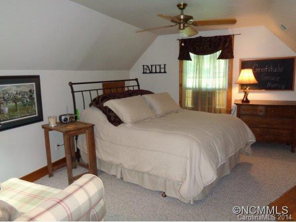 301 Blue Rock Road - Photo 11