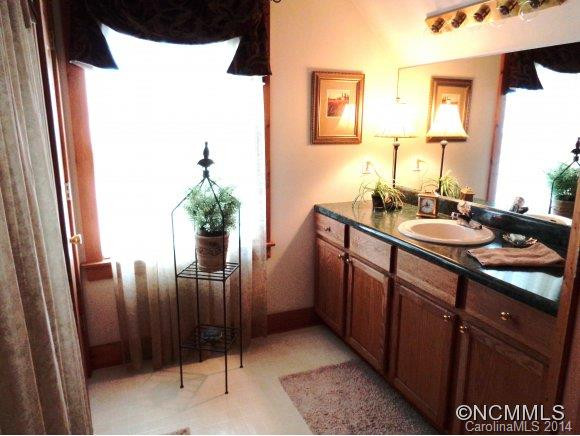301 Blue Rock Road - Photo 12