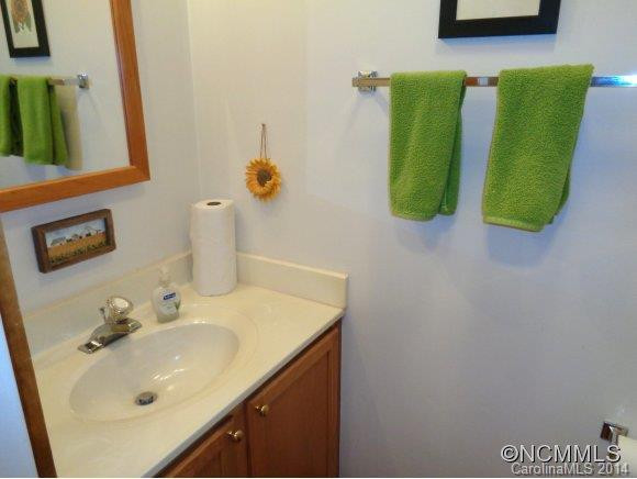 301 Blue Rock Road - Photo 13